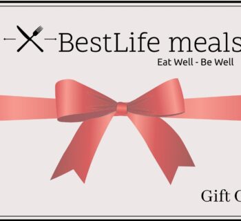Gift Cards category image