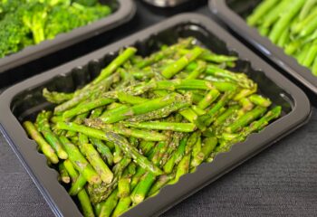 1lb Extra Asparagus