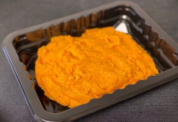 Extra Mahed Sweet Potato